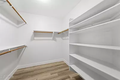 10234 E Carol Avenue, Mesa, AZ 85208 - Photo 27