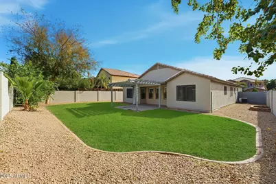 10234 E Carol Avenue, Mesa, AZ 85208 - Photo 43