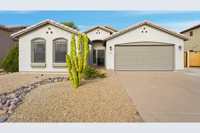 10234 E Carol Avenue, Mesa, AZ 85208 - Photo 3