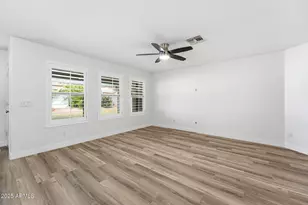 10234 E Carol Ave, Mesa, AZ 85208 - Photo 7