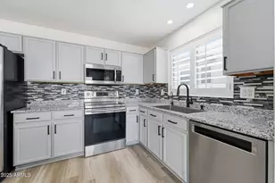 10234 E Carol Ave, Mesa, AZ 85208 - Photo 15