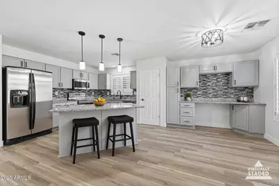 10234 E Carol Avenue, Mesa, AZ 85208 - Photo 13