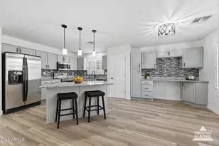 10234 E Carol Ave, Mesa, AZ 85208 - Photo 13