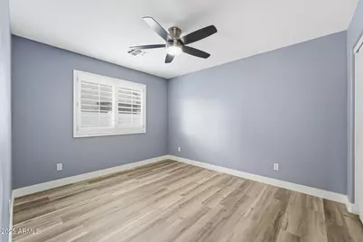 10234 E Carol Avenue, Mesa, AZ 85208 - Photo 31