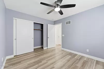 10234 E Carol Avenue, Mesa, AZ 85208 - Photo 33