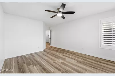 10234 E Carol Avenue, Mesa, AZ 85208 - Photo 23