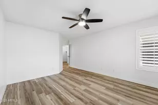 10234 E Carol Ave, Mesa, AZ 85208 - Photo 23