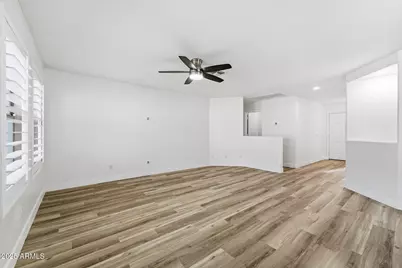 10234 E Carol Avenue, Mesa, AZ 85208 - Photo 9