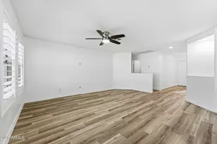 10234 E Carol Ave, Mesa, AZ 85208 - Photo 9