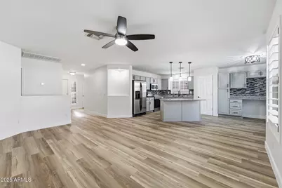 10234 E Carol Avenue, Mesa, AZ 85208 - Photo 11