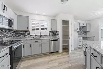 10234 E Carol Avenue, Mesa, AZ 85208 - Photo 17