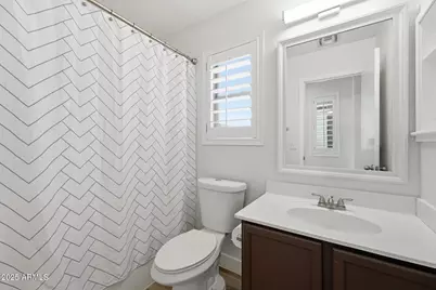 10234 E Carol Avenue, Mesa, AZ 85208 - Photo 37