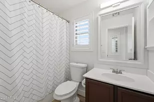 10234 E Carol Ave, Mesa, AZ 85208 - Photo 37