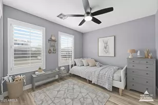 10234 E Carol Ave, Mesa, AZ 85208 - Photo 35