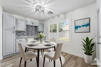 10234 E Carol Avenue, Mesa, AZ 85208 - Photo 19