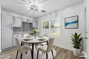 10234 E Carol Ave, Mesa, AZ 85208 - Photo 19