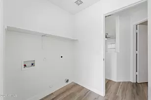 10234 E Carol Ave, Mesa, AZ 85208 - Photo 39