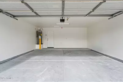 10234 E Carol Avenue, Mesa, AZ 85208 - Photo 41