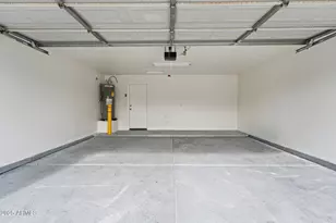 10234 E Carol Ave, Mesa, AZ 85208 - Photo 41