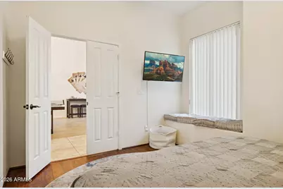 4831 E Fernwood Court, Cave Creek, AZ 85331 - Photo 43