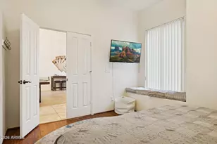 4831 E Fernwood Ct, Cave Creek, AZ 85331 - Photo 43