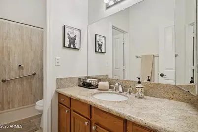 4831 E Fernwood Court, Cave Creek, AZ 85331 - Photo 39