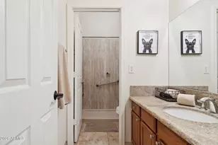 4831 E Fernwood Ct, Cave Creek, AZ 85331 - Photo 35