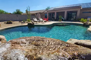 4831 E Fernwood Ct, Cave Creek, AZ 85331 - Photo 3