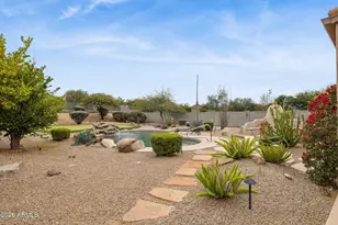 4831 E Fernwood Ct, Cave Creek, AZ 85331 - Photo 7