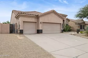 4831 E Fernwood Ct, Cave Creek, AZ 85331 - Photo 43