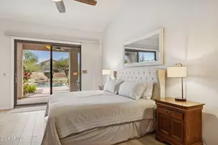 4831 E Fernwood Ct, Cave Creek, AZ 85331 - Photo 25