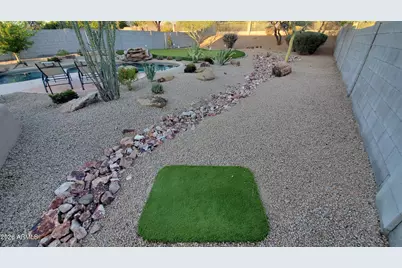 4831 E Fernwood Court, Cave Creek, AZ 85331 - Photo 5