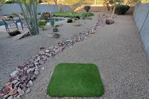 4831 E Fernwood Ct, Cave Creek, AZ 85331 - Photo 5