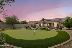 4831 E Fernwood Ct, Cave Creek, AZ 85331 - Photo 3