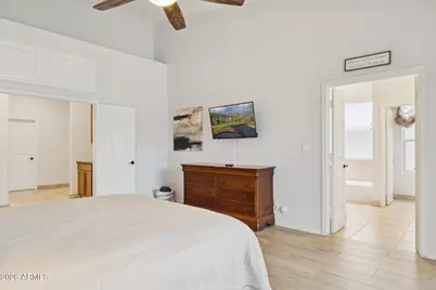 4831 E Fernwood Court, Cave Creek, AZ 85331 - Photo 27