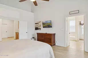 4831 E Fernwood Ct, Cave Creek, AZ 85331 - Photo 27