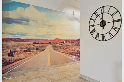 4831 E Fernwood Court, Cave Creek, AZ 85331 - Photo 21