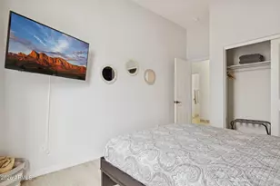 4831 E Fernwood Ct, Cave Creek, AZ 85331 - Photo 37