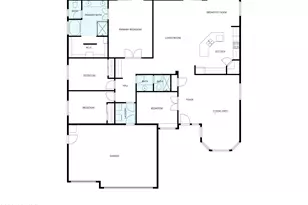 4831 E Fernwood Ct, Cave Creek, AZ 85331 - Photo 9