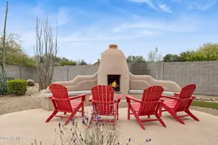 4831 E Fernwood Ct, Cave Creek, AZ 85331 - Photo 7