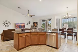 4831 E Fernwood Ct, Cave Creek, AZ 85331 - Photo 13