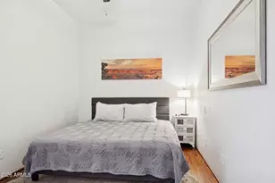 4831 E Fernwood Ct, Cave Creek, AZ 85331 - Photo 39