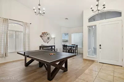 4831 E Fernwood Court, Cave Creek, AZ 85331 - Photo 21