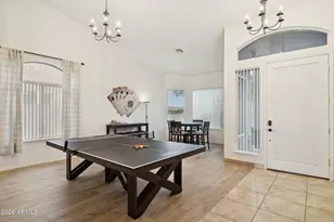 4831 E Fernwood Ct, Cave Creek, AZ 85331 - Photo 21