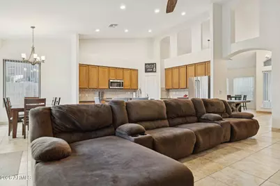 4831 E Fernwood Court, Cave Creek, AZ 85331 - Photo 15