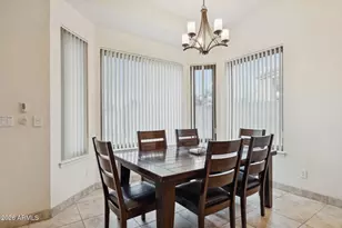 4831 E Fernwood Ct, Cave Creek, AZ 85331 - Photo 19