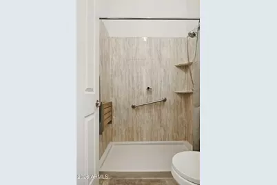 4831 E Fernwood Court, Cave Creek, AZ 85331 - Photo 37