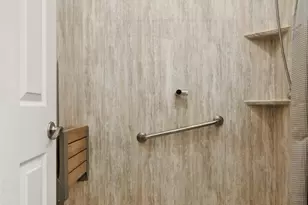 4831 E Fernwood Ct, Cave Creek, AZ 85331 - Photo 37