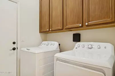 4831 E Fernwood Court, Cave Creek, AZ 85331 - Photo 41