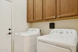 4831 E Fernwood Ct, Cave Creek, AZ 85331 - Photo 41